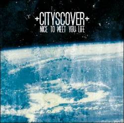 Nice To Meet You Life